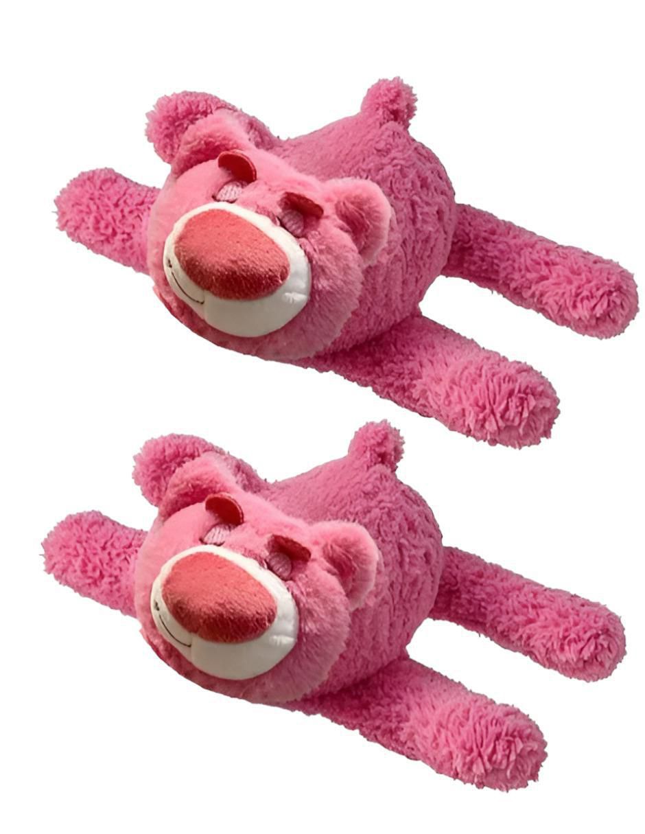Lotso Peluche Peluches Disney Collection Liverpool Lotso Osos De