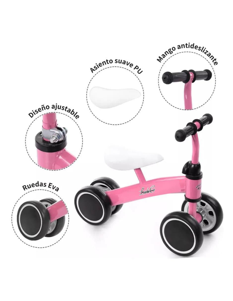 Patineta manual 2