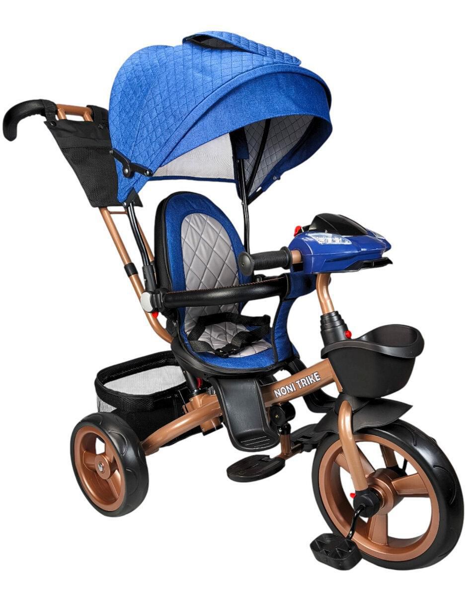 Triciclo para infantil unisex