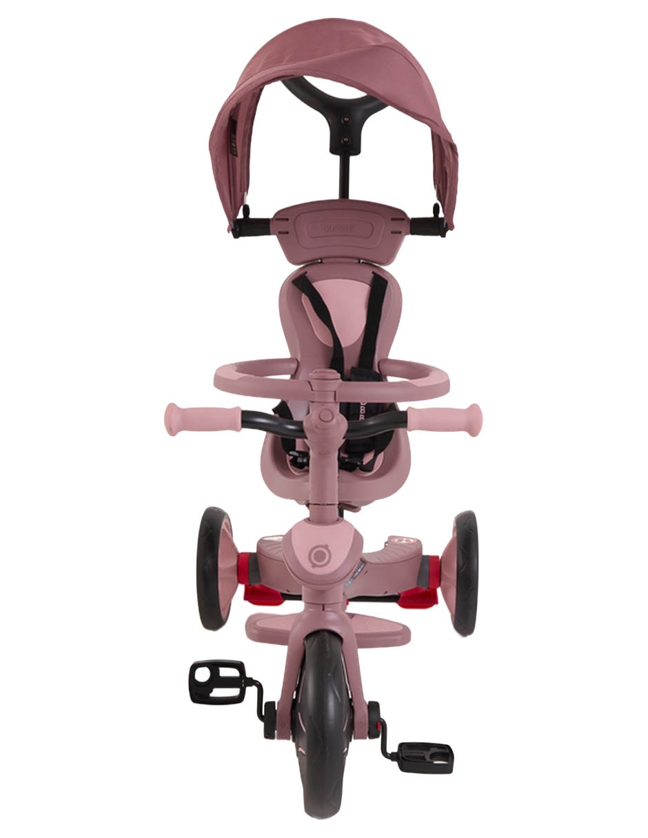 Triciclo Explorer Trike 4 en 1 Triciclo Explorer Trike 4 en 1