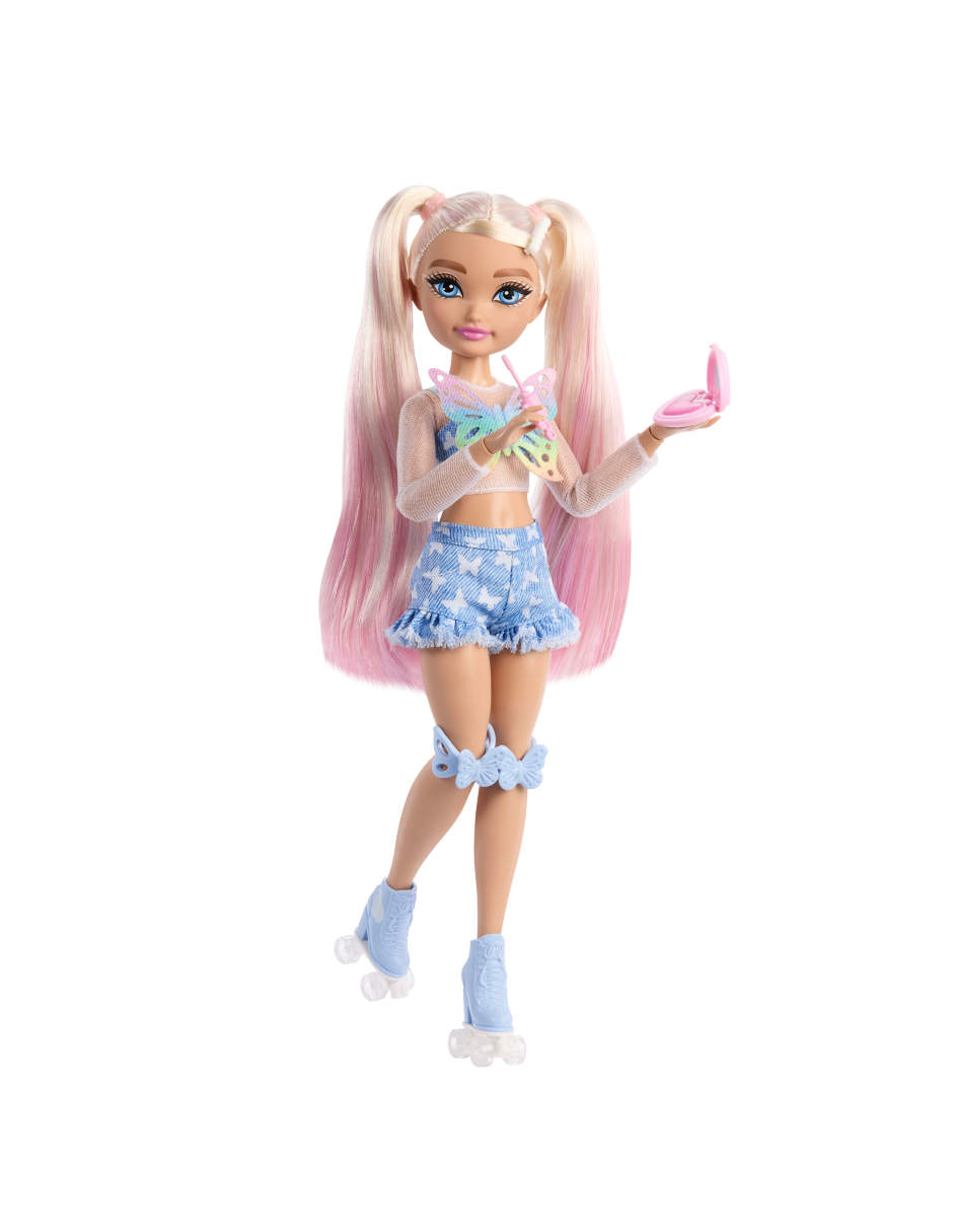 Muñeca Dream Besties 4