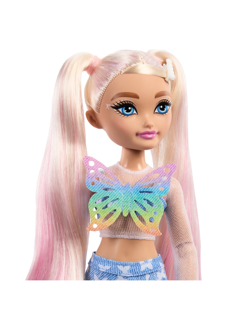 Muñeca Dream Besties 5