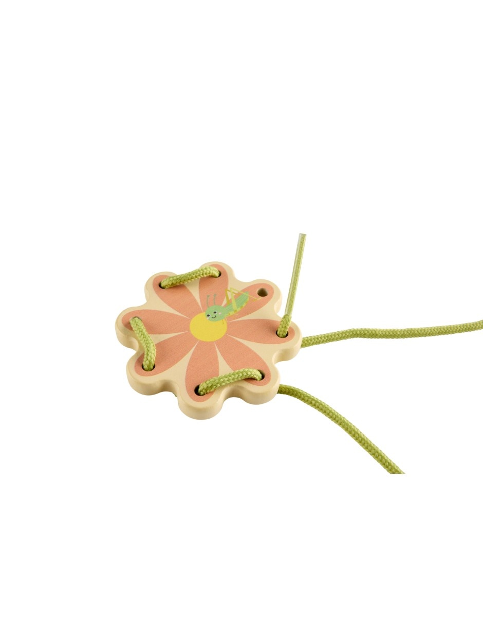 Tiny Garden 2