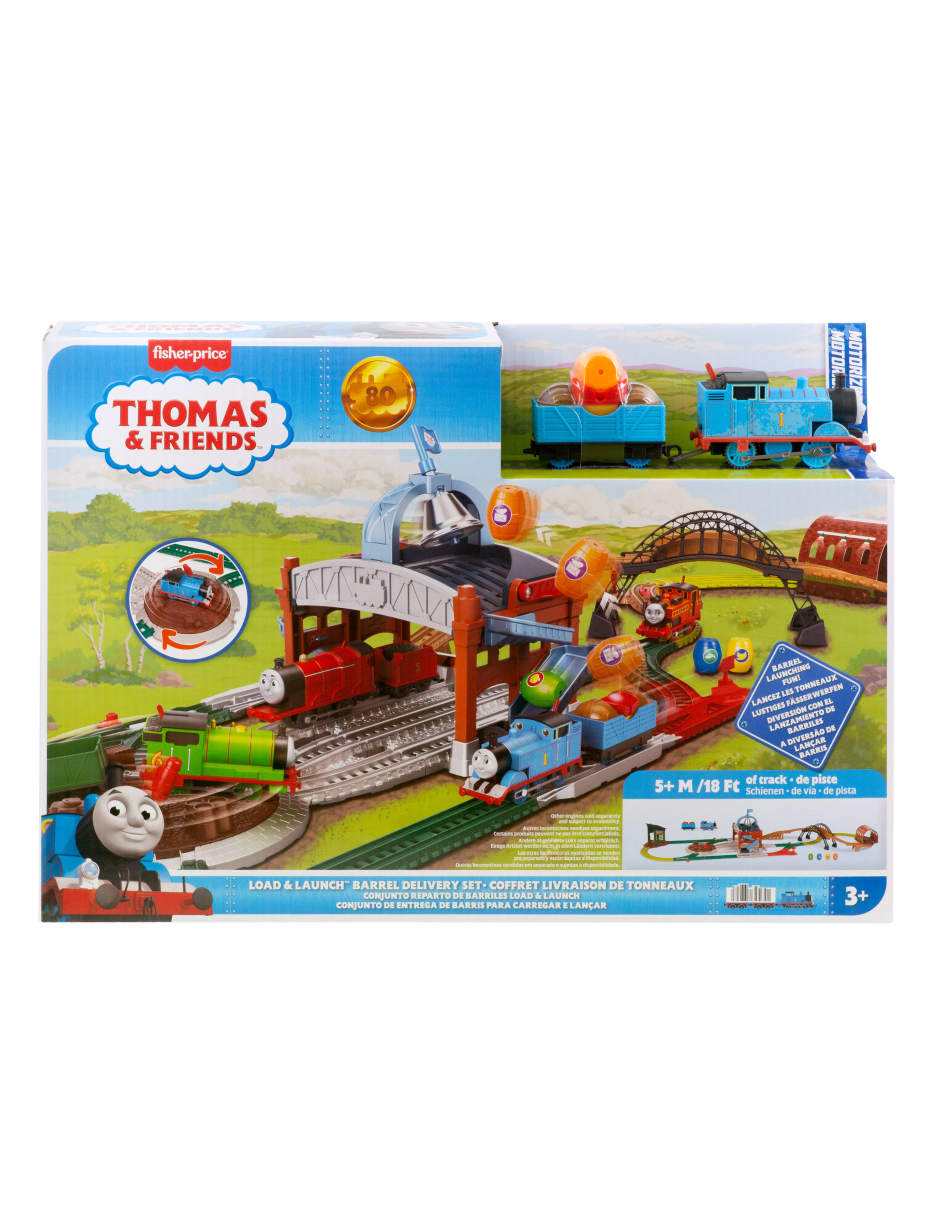 Autopista mecánica jgy30