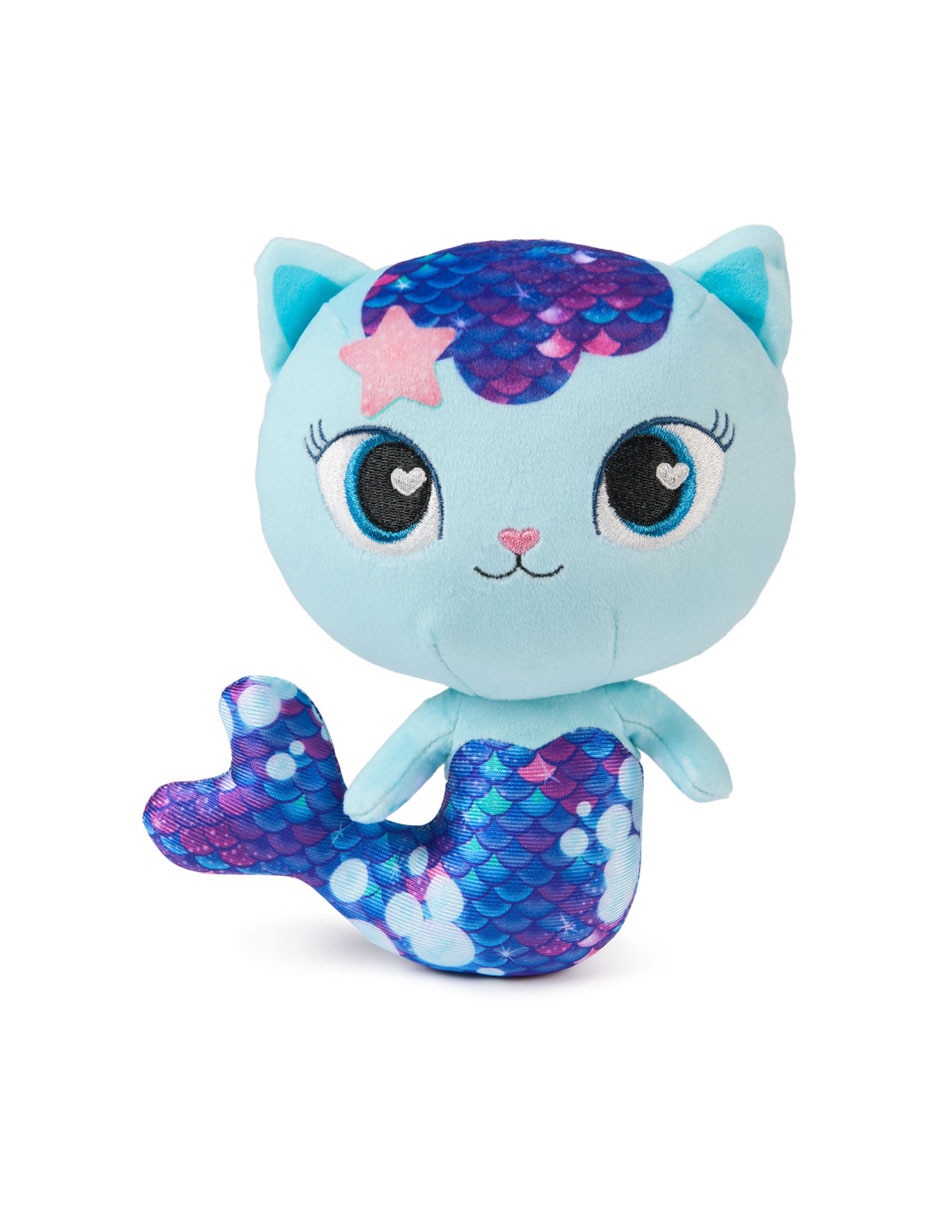 Peluches Gabby's Dollhouse 5