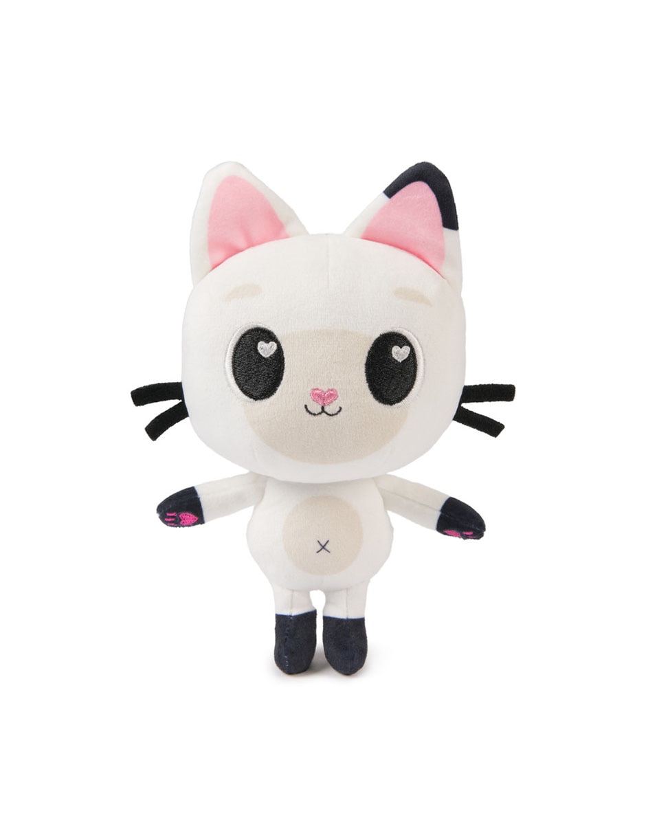 Peluches Gabby's Dollhouse 6