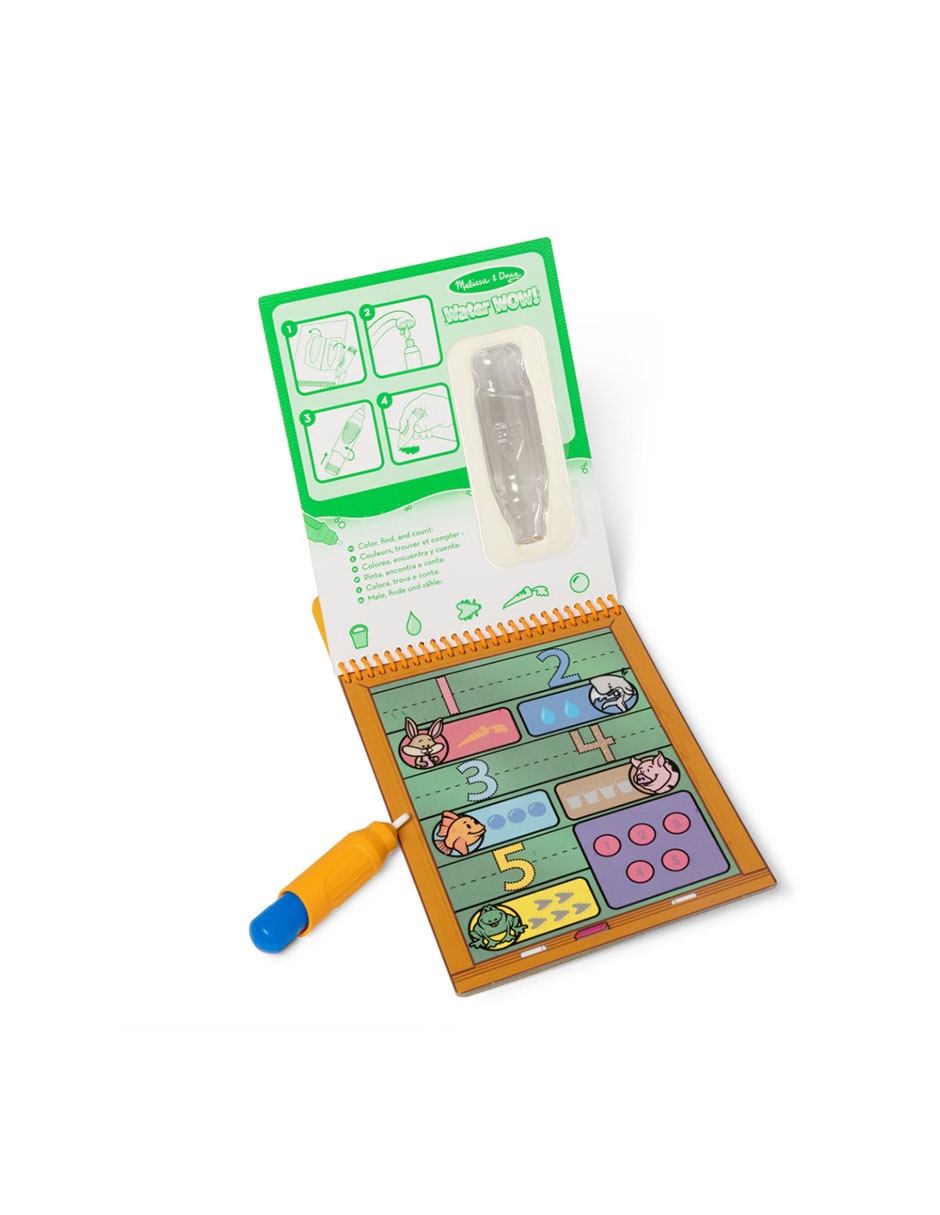 "juego" arte y manualidades "para" 2
