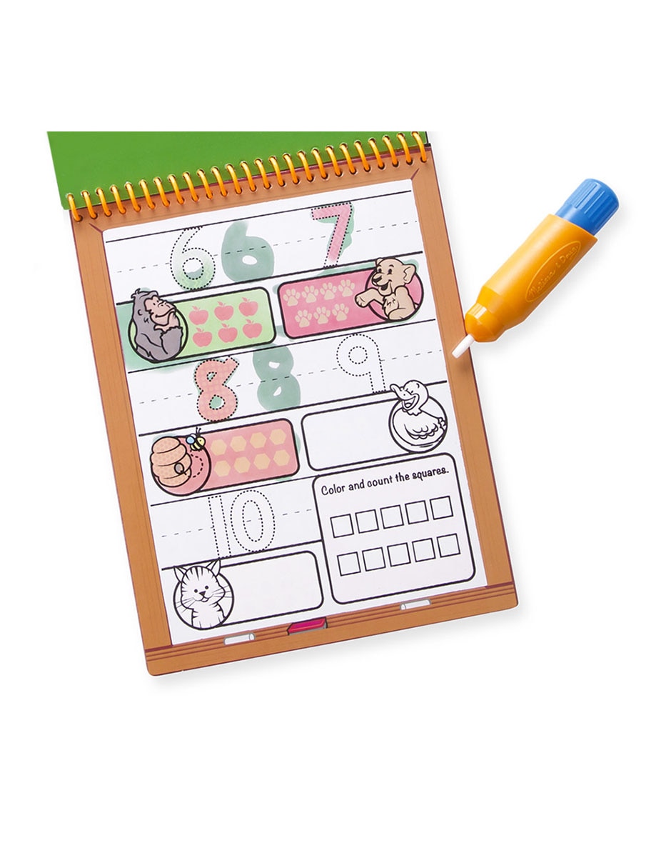 "juego" arte y manualidades "para" 4