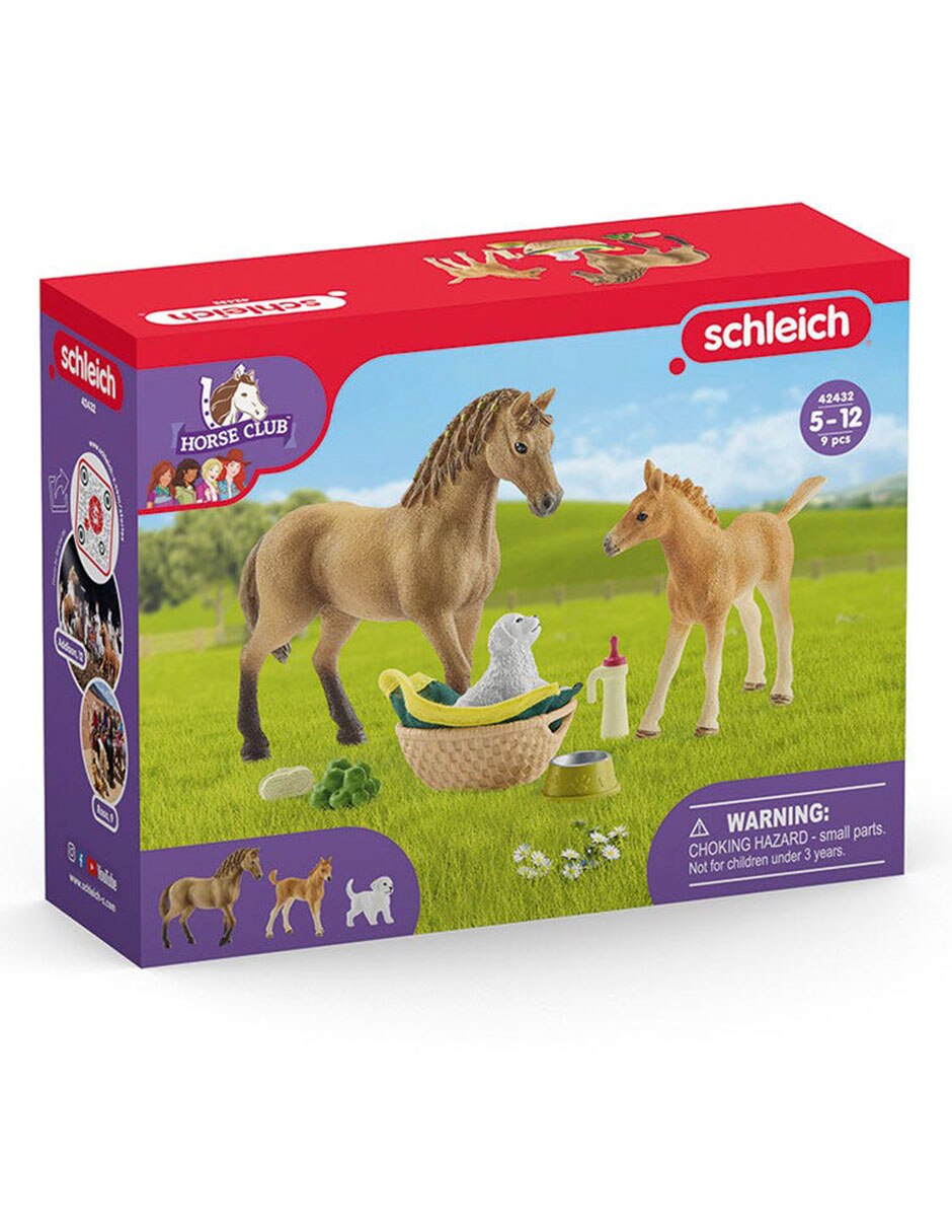 Set de figura diferentes formas 8