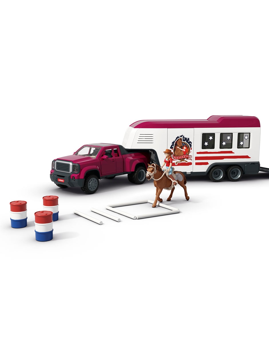Set figura 5