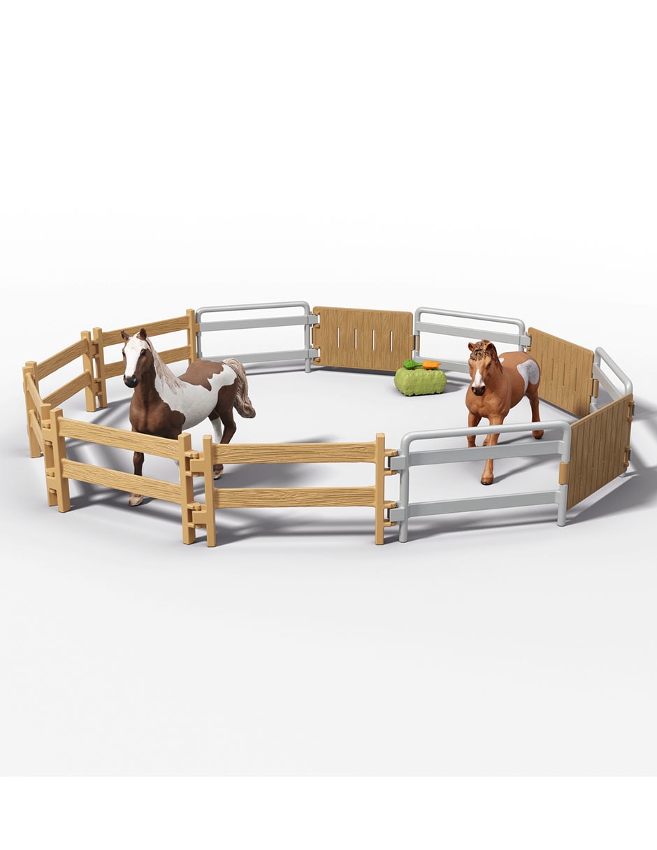 Set figura 7