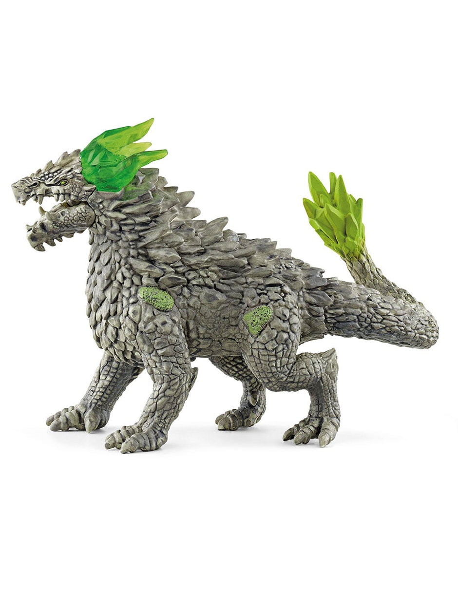 Figura de Animal mitológico