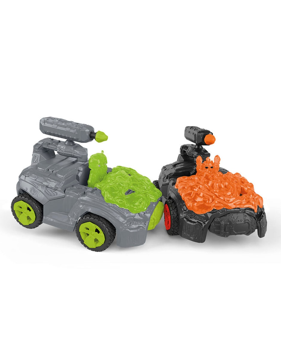 Figura 2
