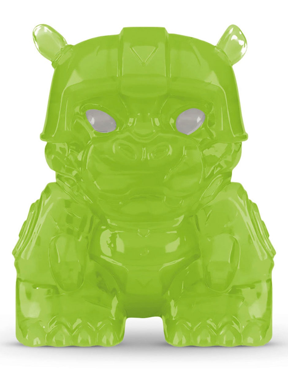 Figura 3