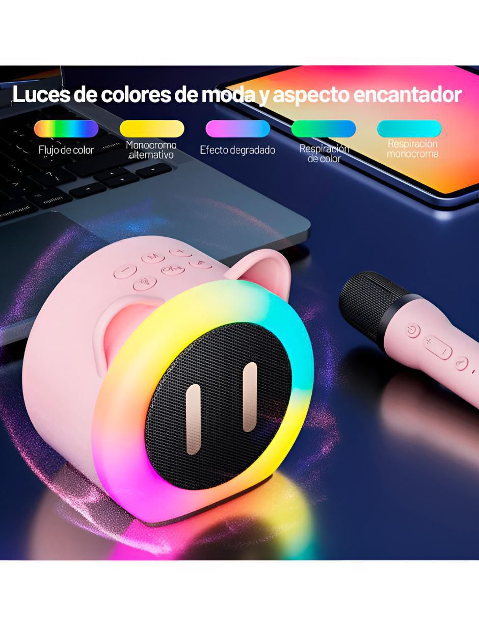Karaoke xtllar5787 2
