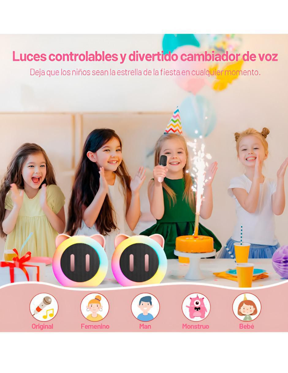Karaoke xtllar5787 3