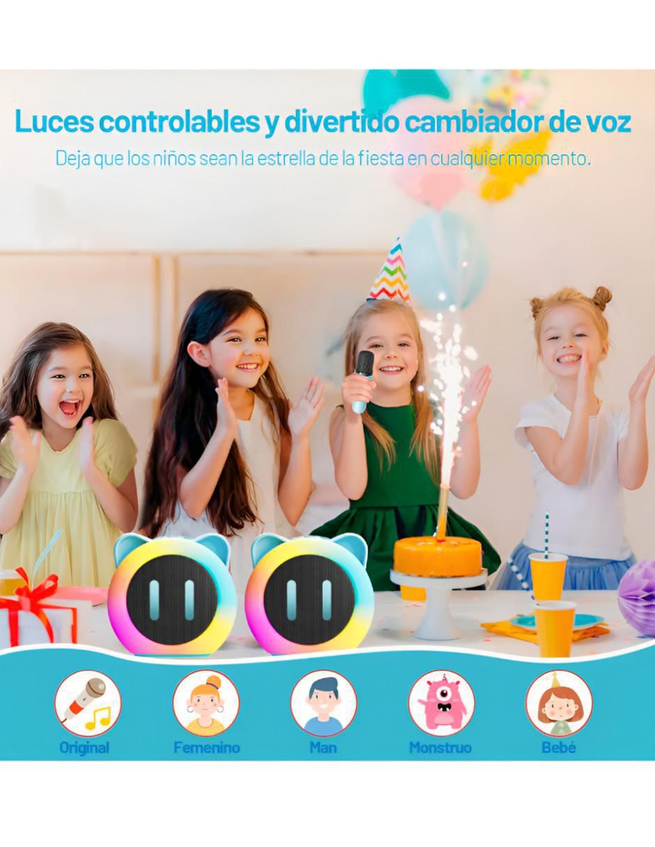 Karaoke Xtllar5786 2