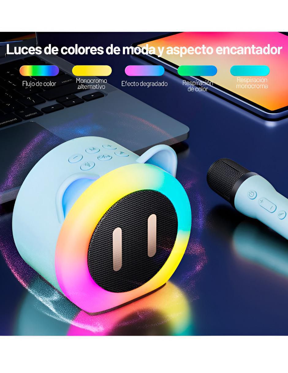 Karaoke Xtllar5786 3