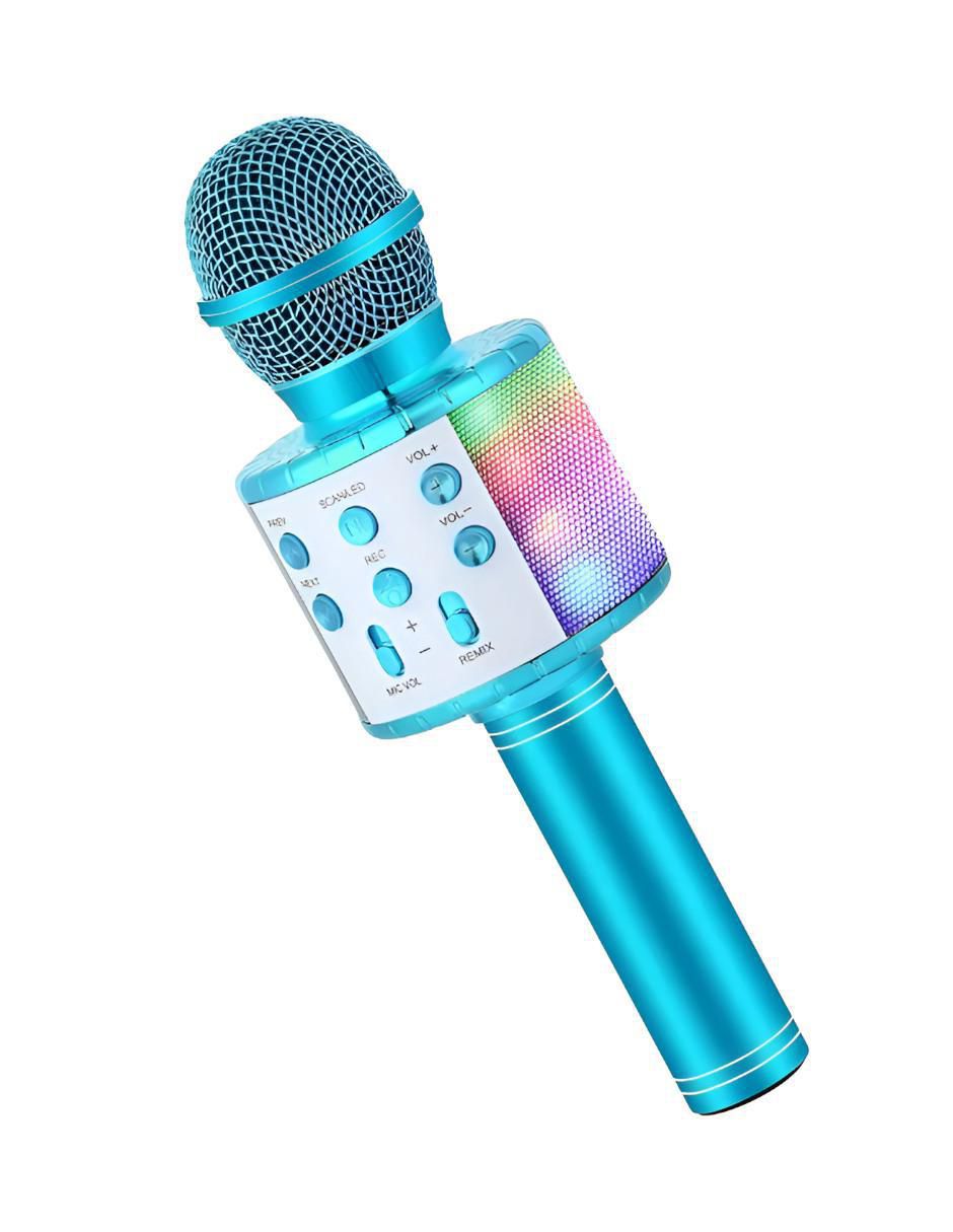 Karaoke Xtllar5782