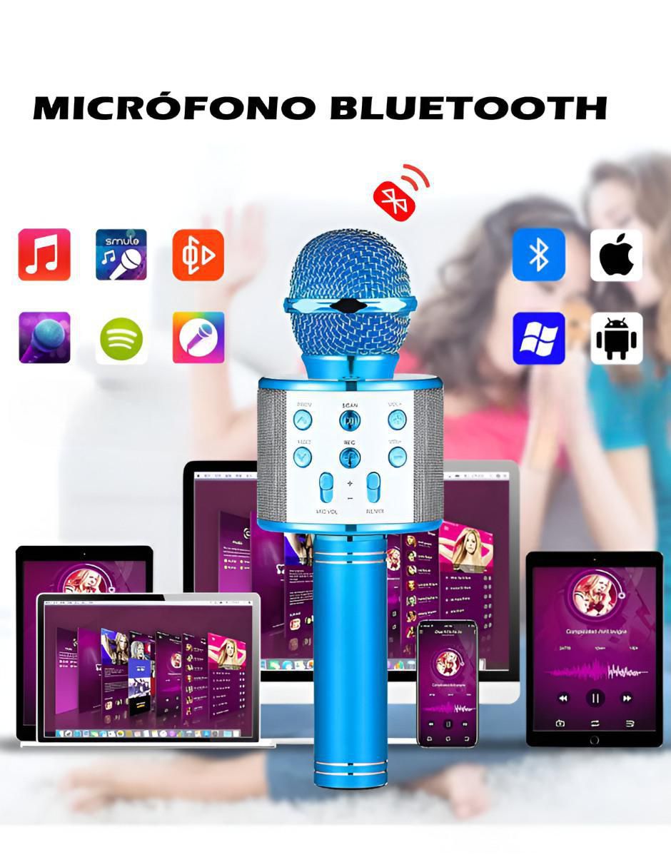 Karaoke Xtllar5782 3