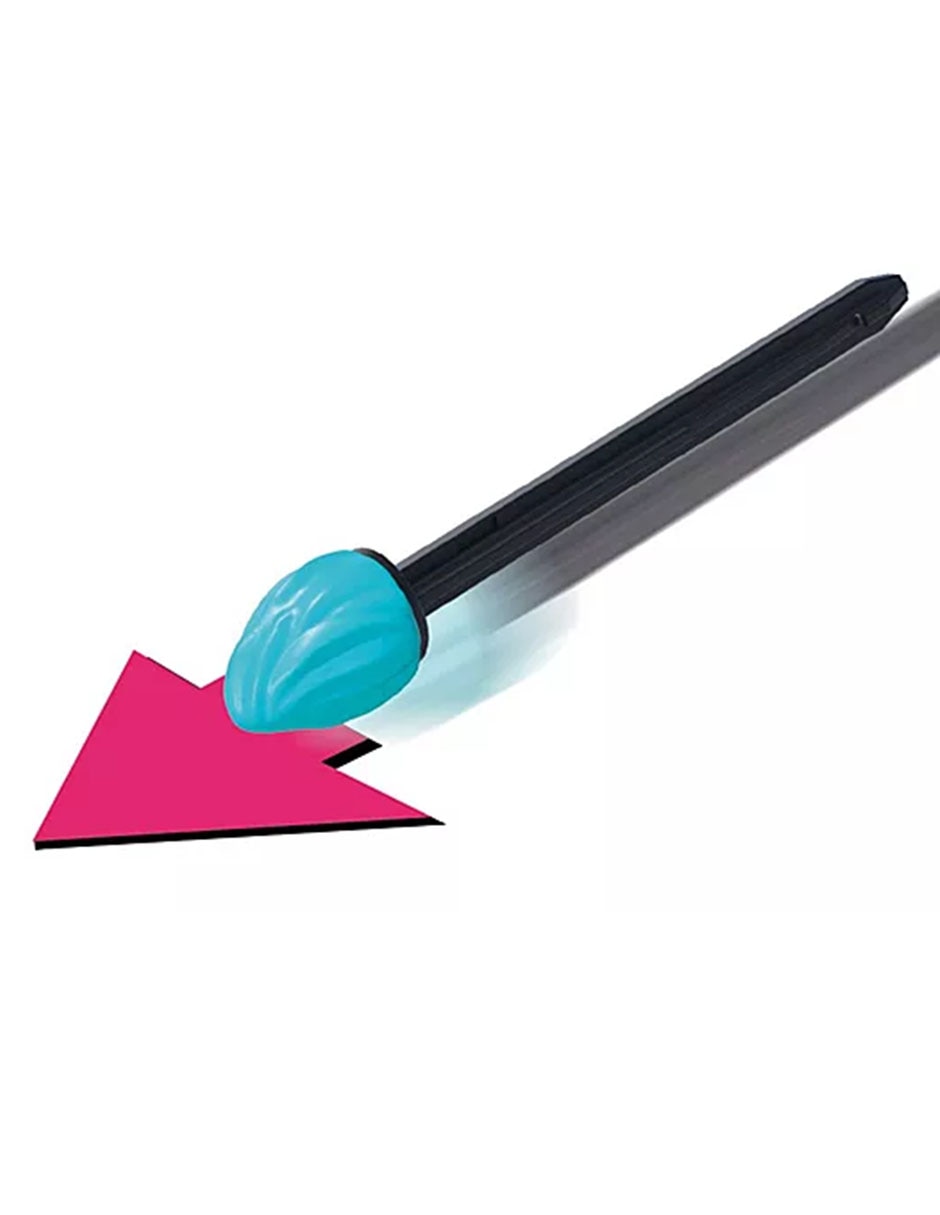 Funstars Racing cono de helado 71718 4