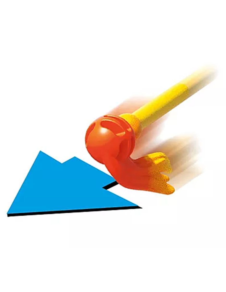 Funstars Racing barco pirata 71720 4