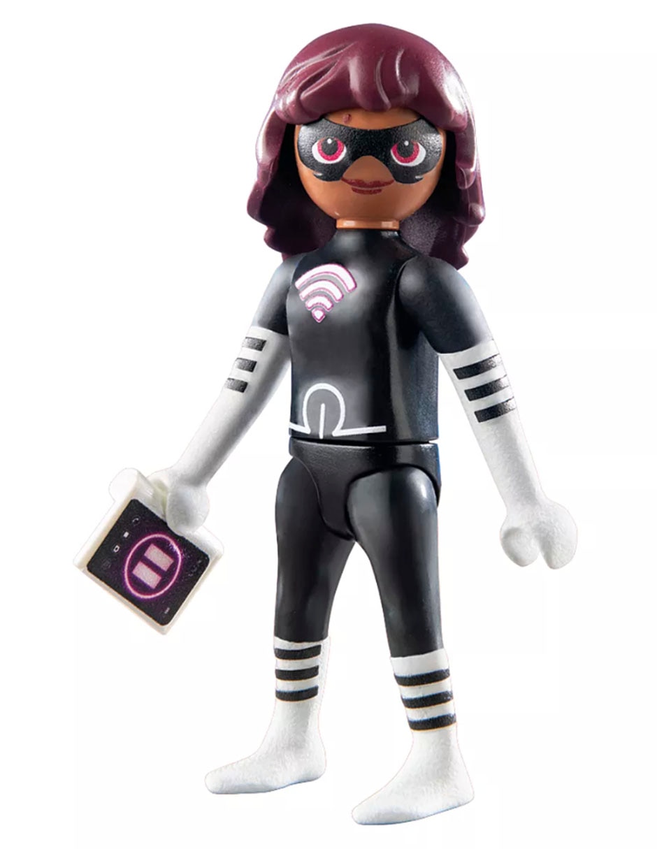 Miracolous Lady Wifi 71866 Miracolous Lady Wifi 71866