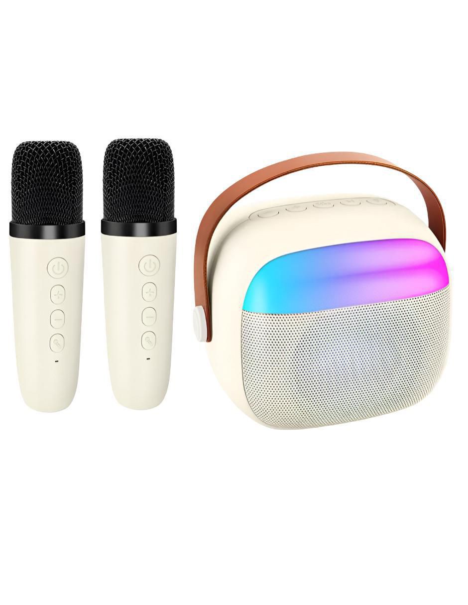 Karaoke XTLLAR5780