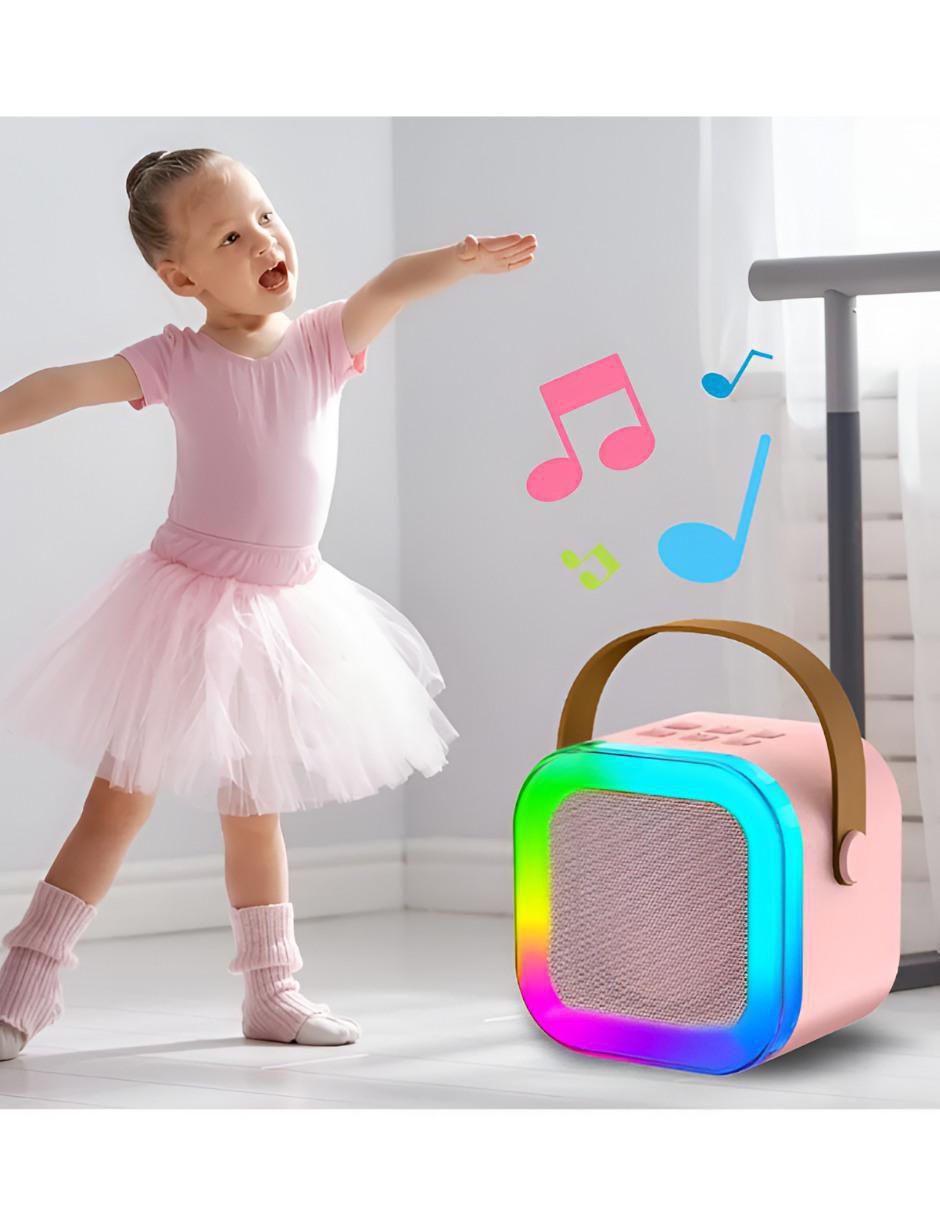 Karaoke XTLLAR5777 2