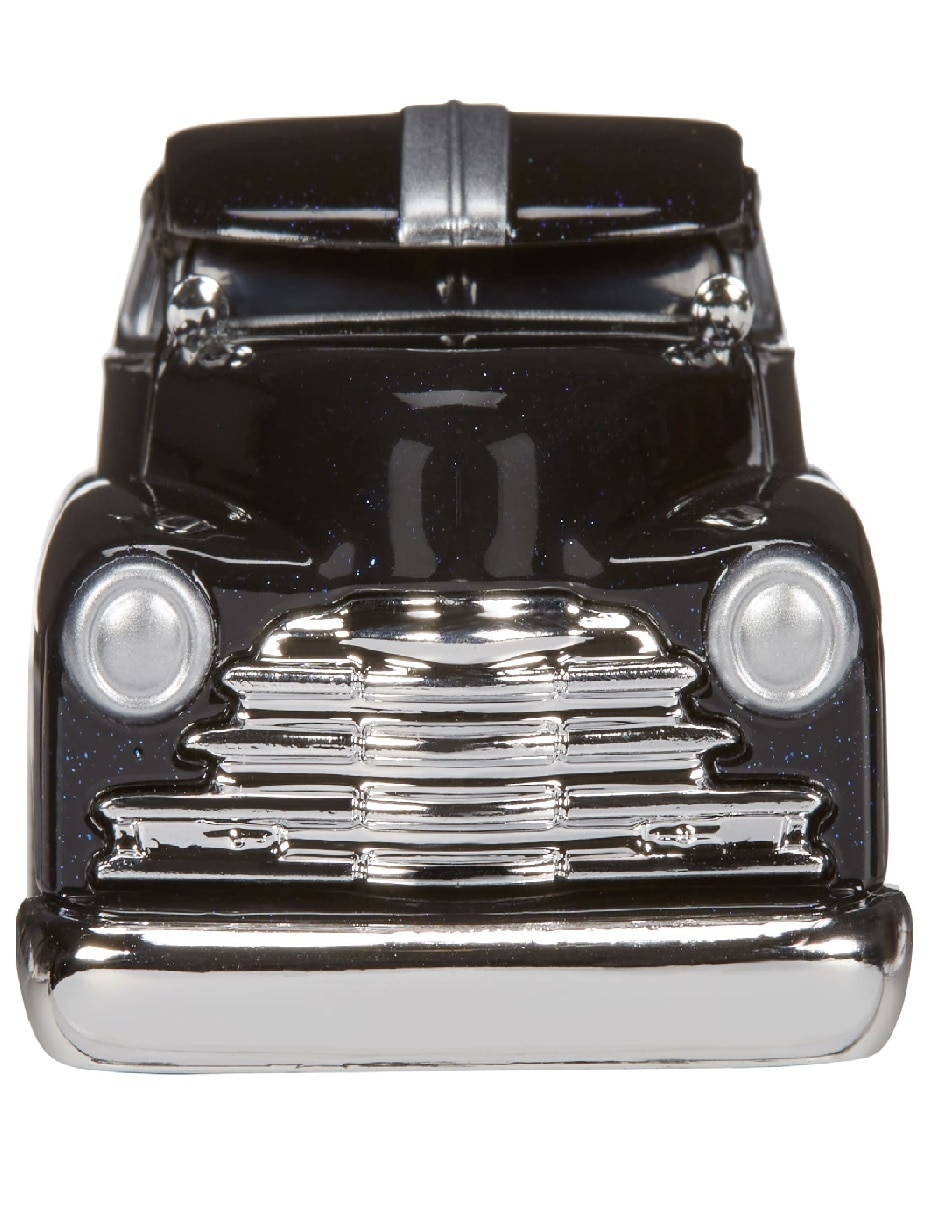 Vehículo a escala Little Tikes 592631 3