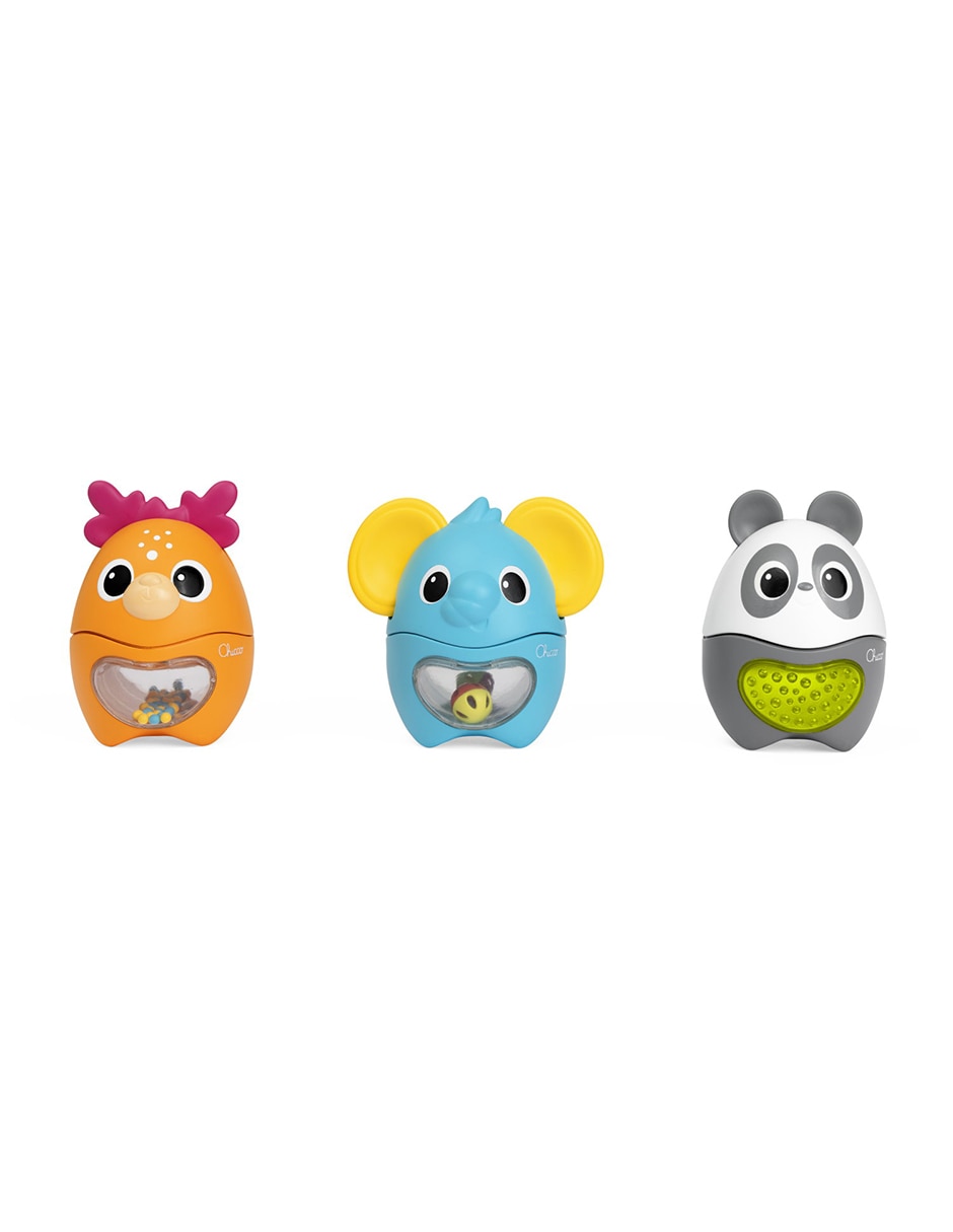 Animales de actividades juego armable para niño Animales de actividades juego armable para niño