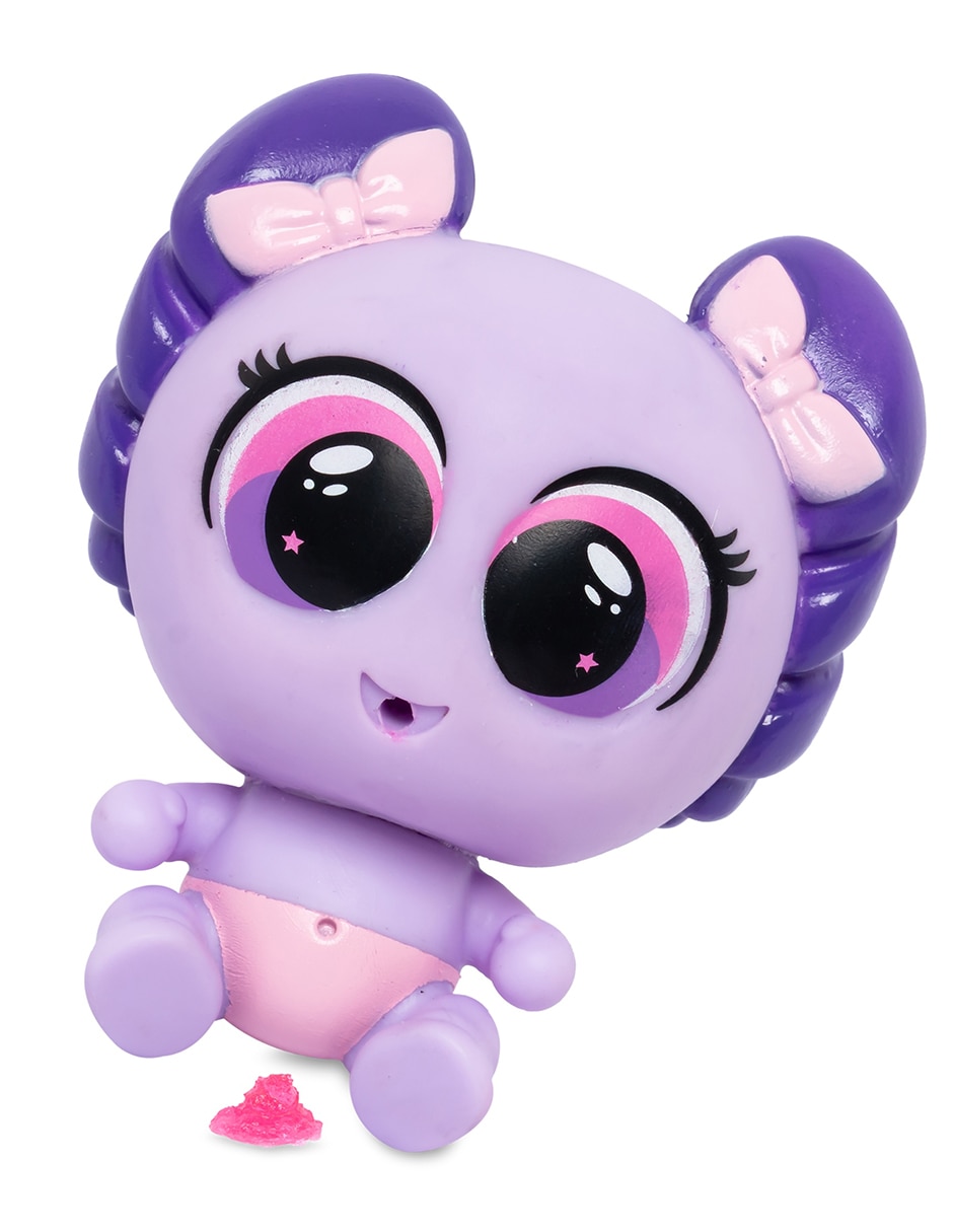 Muñeca Distroller Mikro Kkito K-Karlita 5
