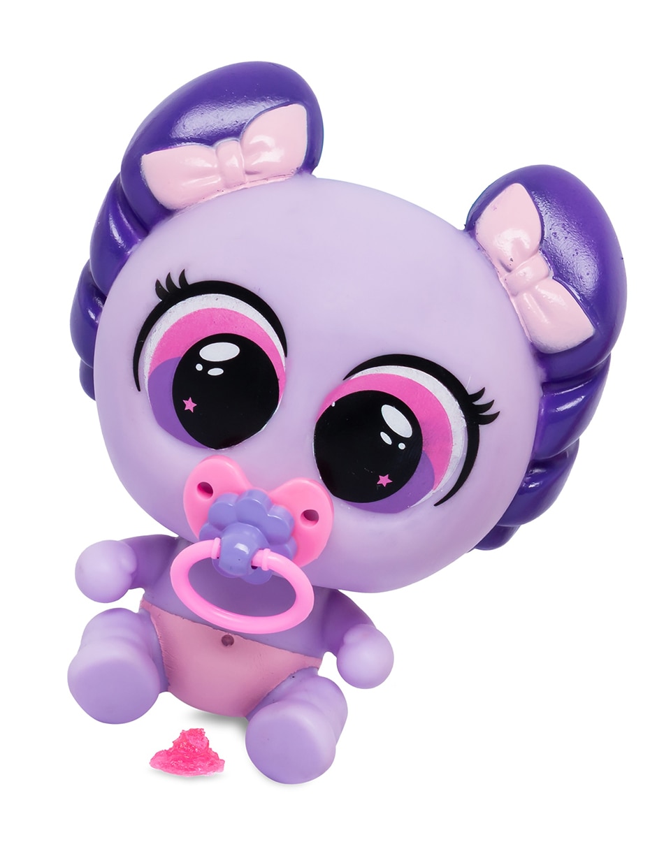 Muñeca Distroller Mikro Kkito K-Karlita 6