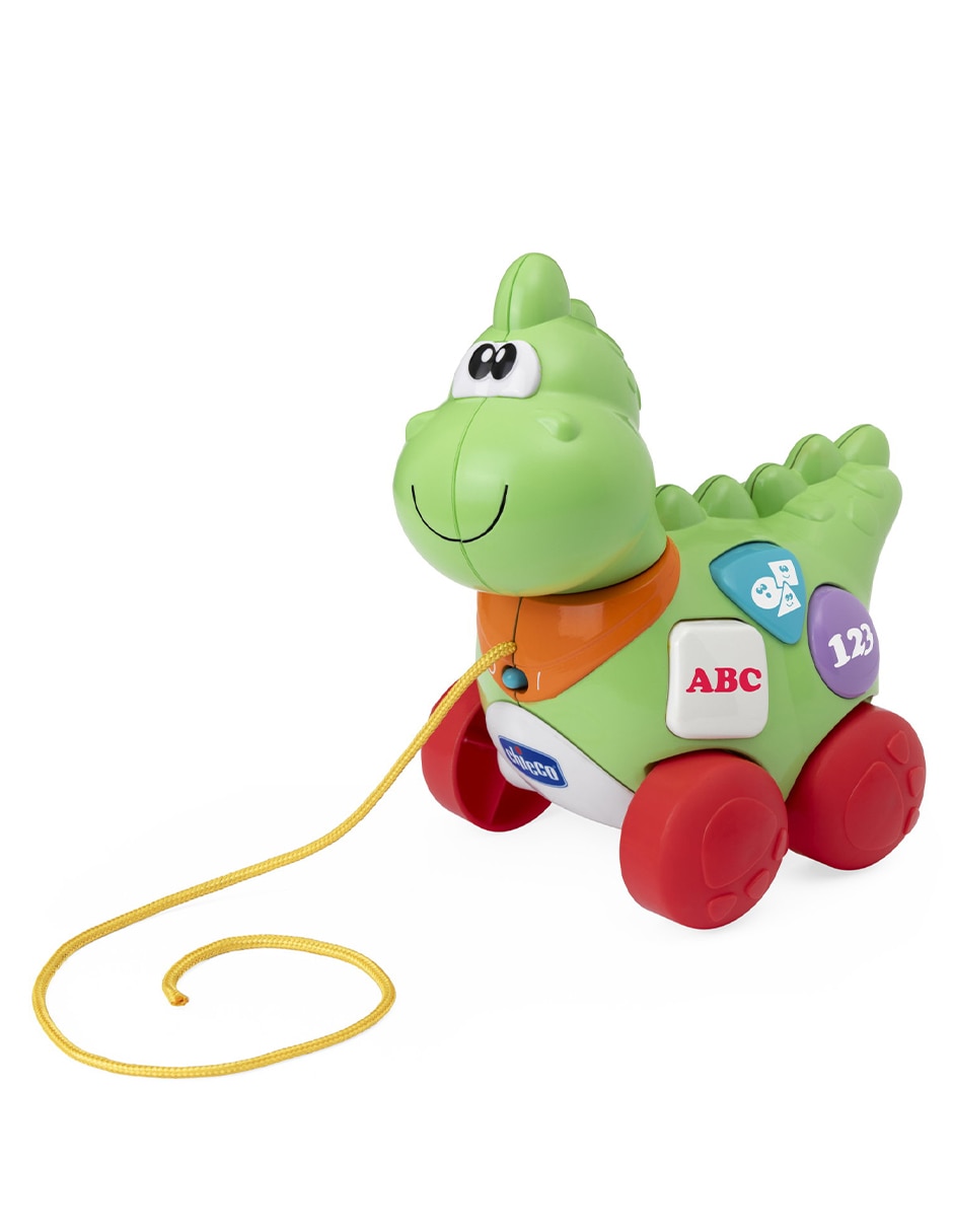 Mi primer dinosaurio juego didáctico para niño Mi primer dinosaurio juego didáctico para niño