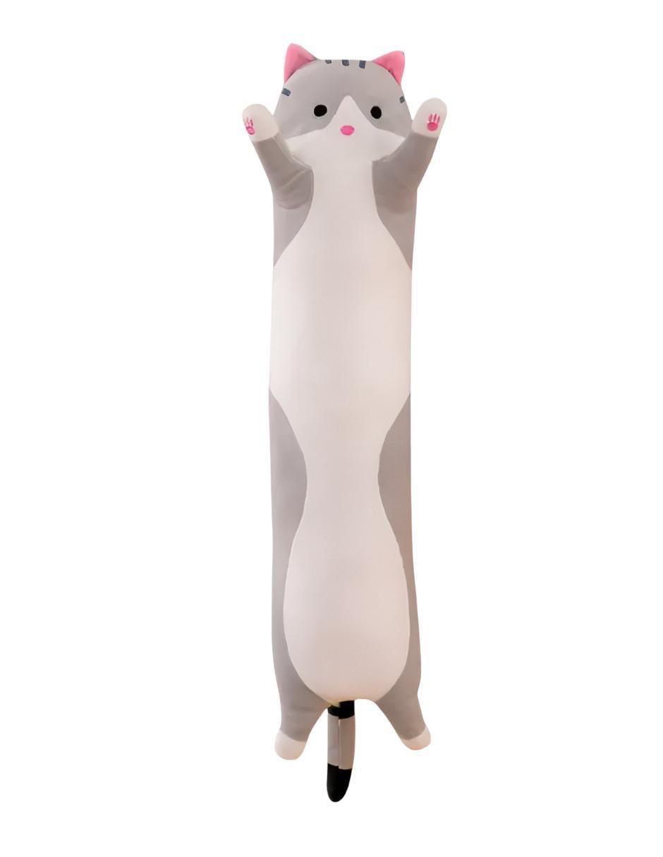 Peluche de Gato de 70 cm Peluche de Gato de 70 cm