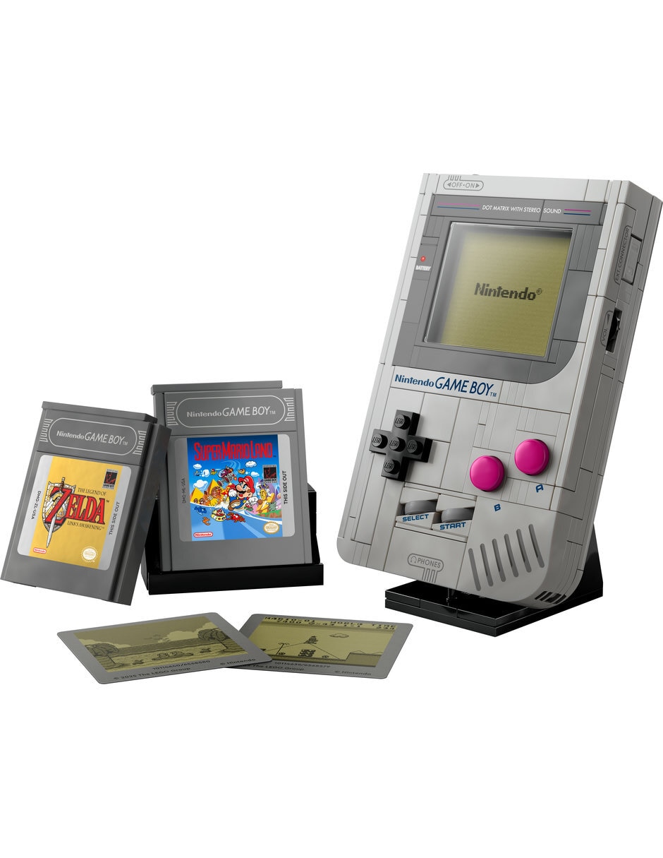 Game Boy 72046 2