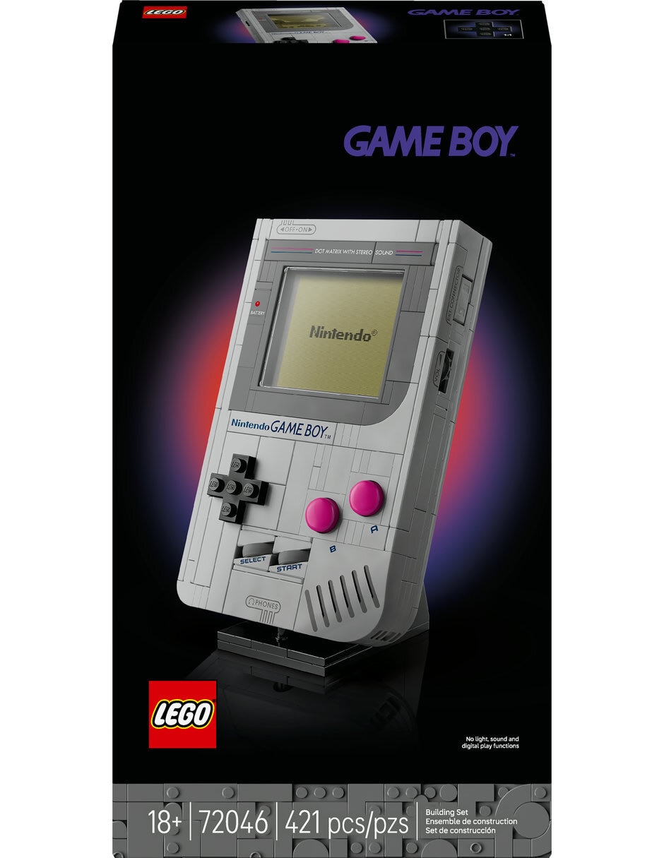 Game Boy 72046 3