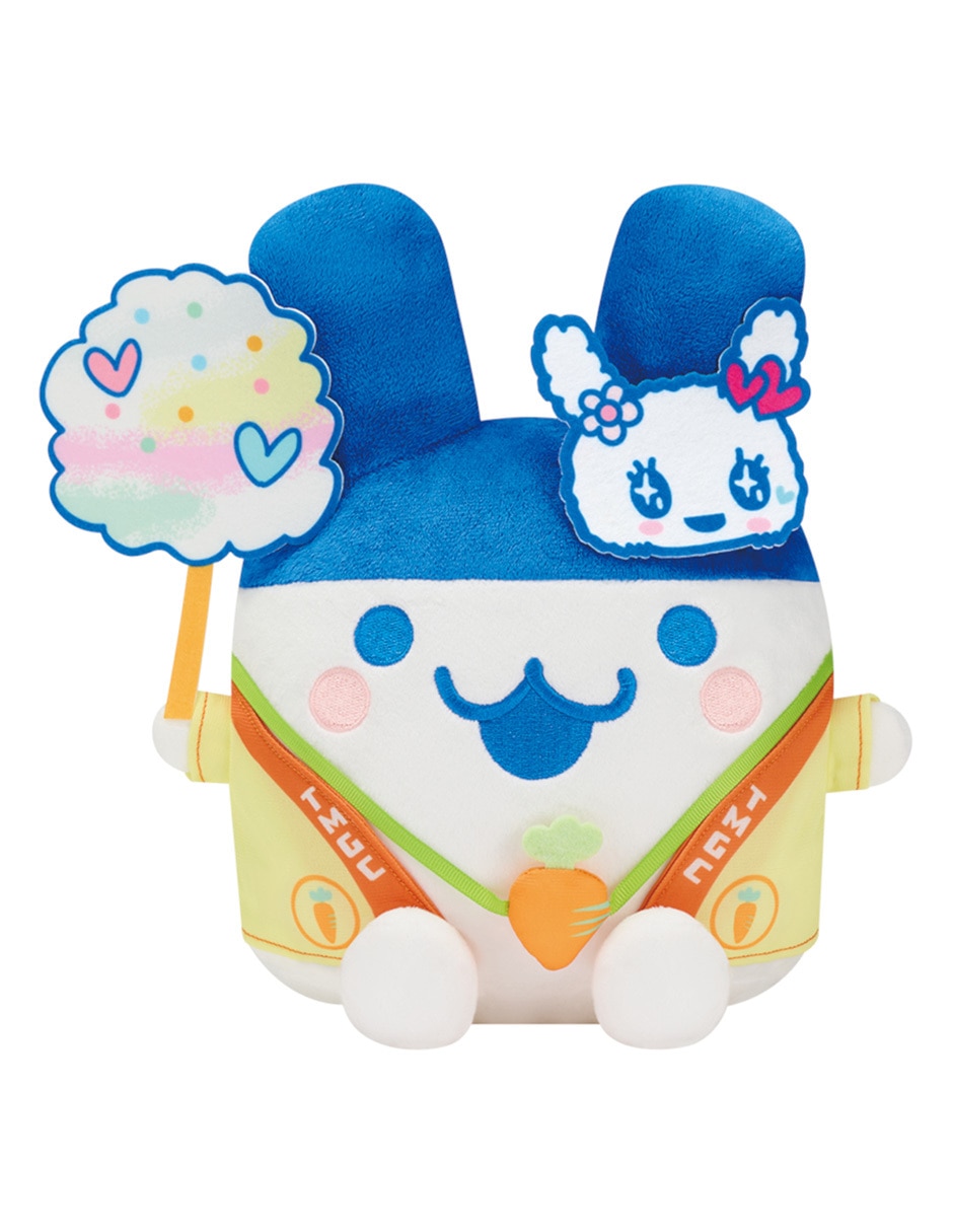 Peluche de Namco Bandai Big plush festival Peluche de Namco Bandai Big plush festival