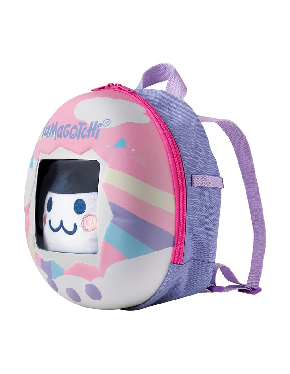 Peluche de namco bandai Tamagotchi