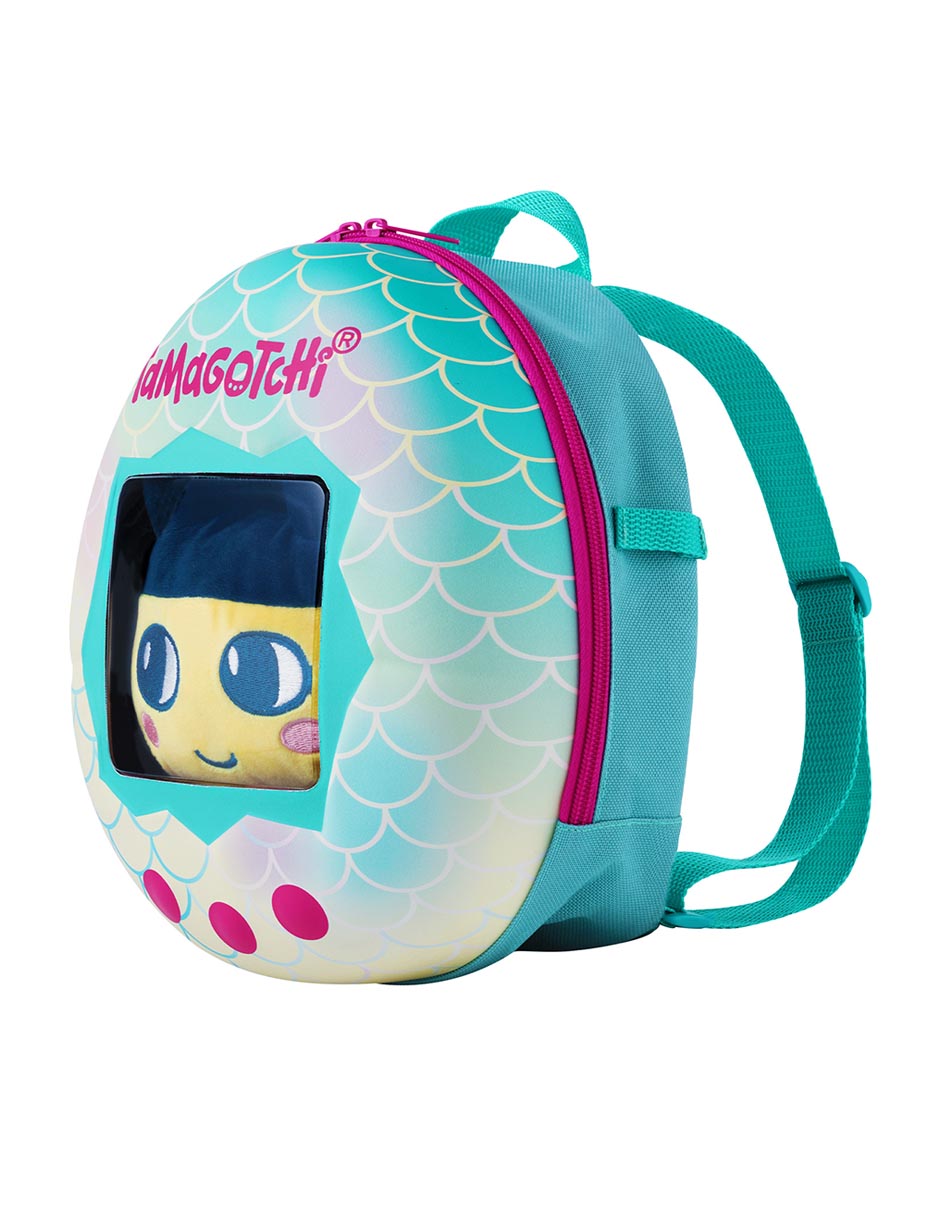 Peluche de namco bandai Tamagotchi 3