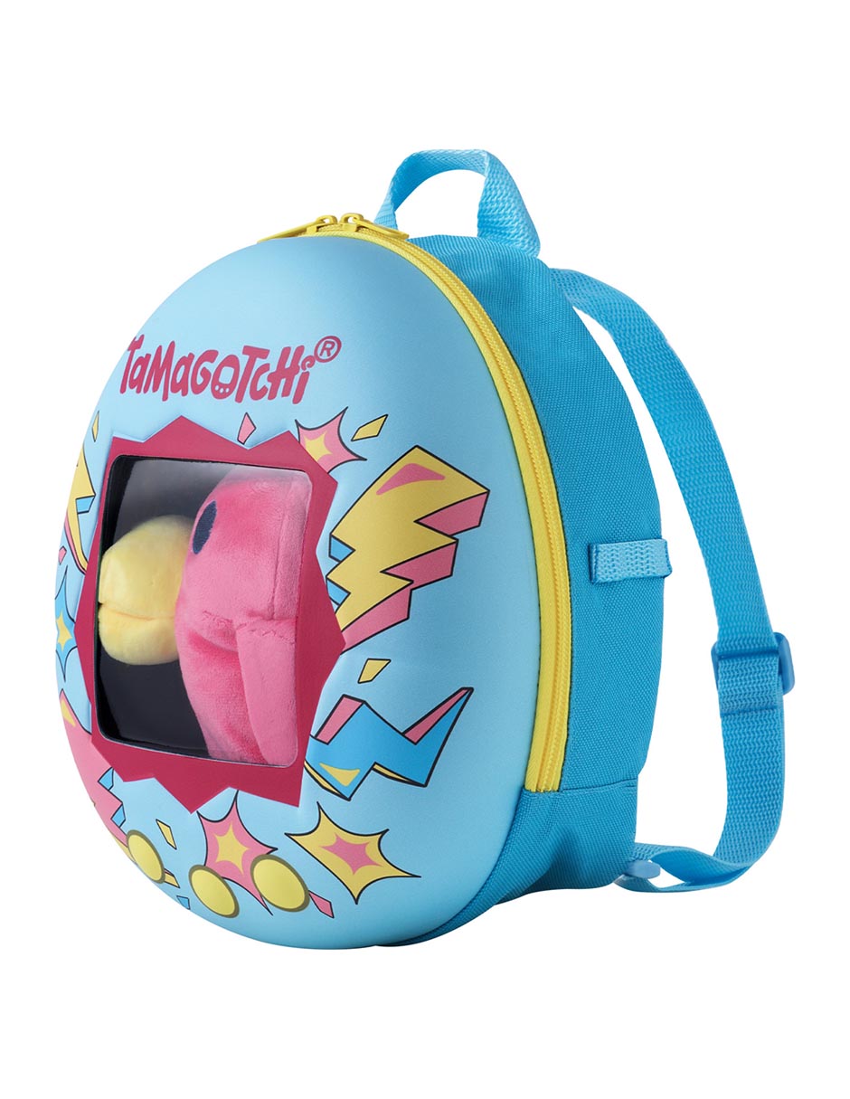 Peluche de namco bandai Tamagotchi 5