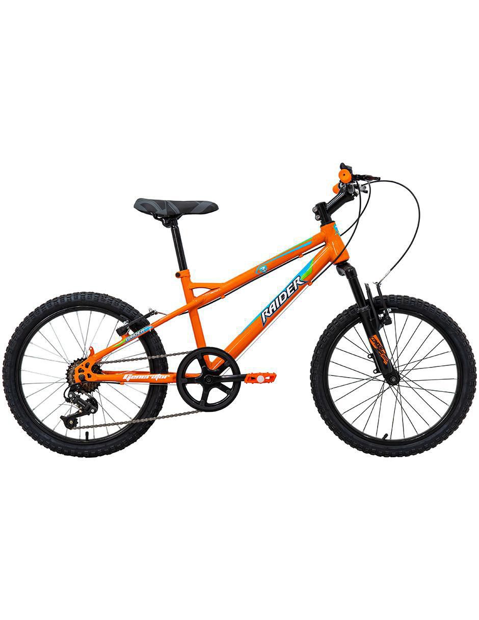 Bicicleta Veloci Bicicleta Freestyle Precio Bicicleta Infantil Veloci