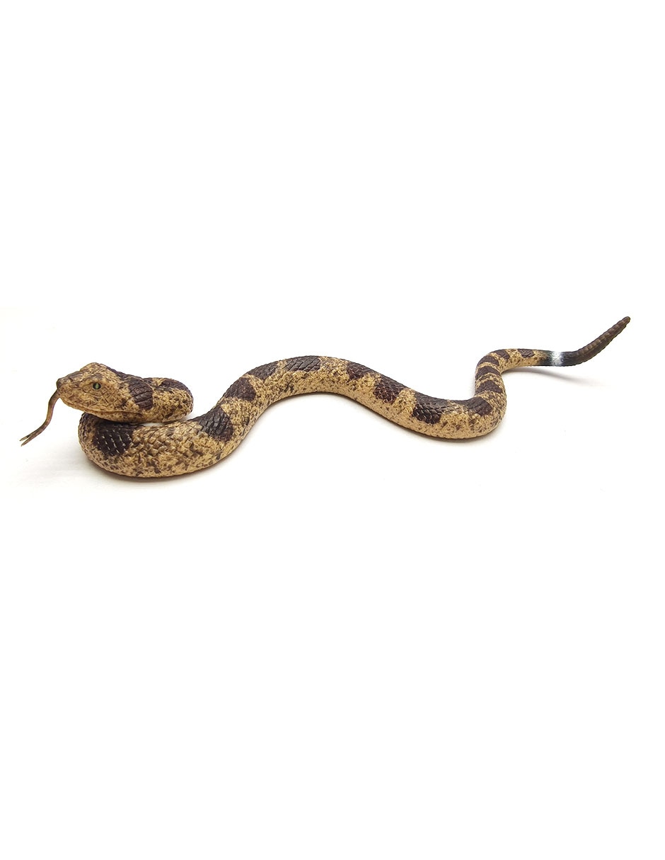 Figura de serpiente