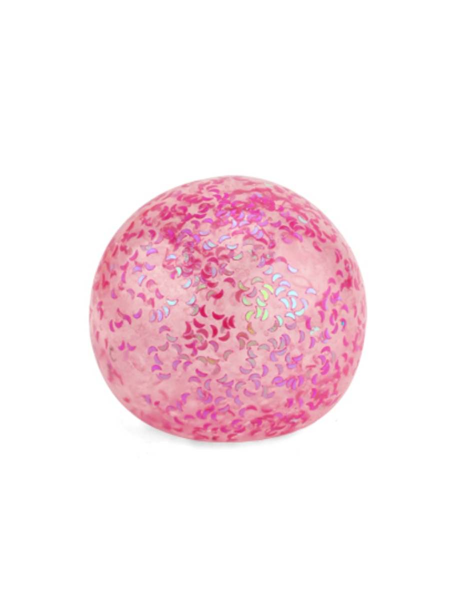 Pelota Squeeze
