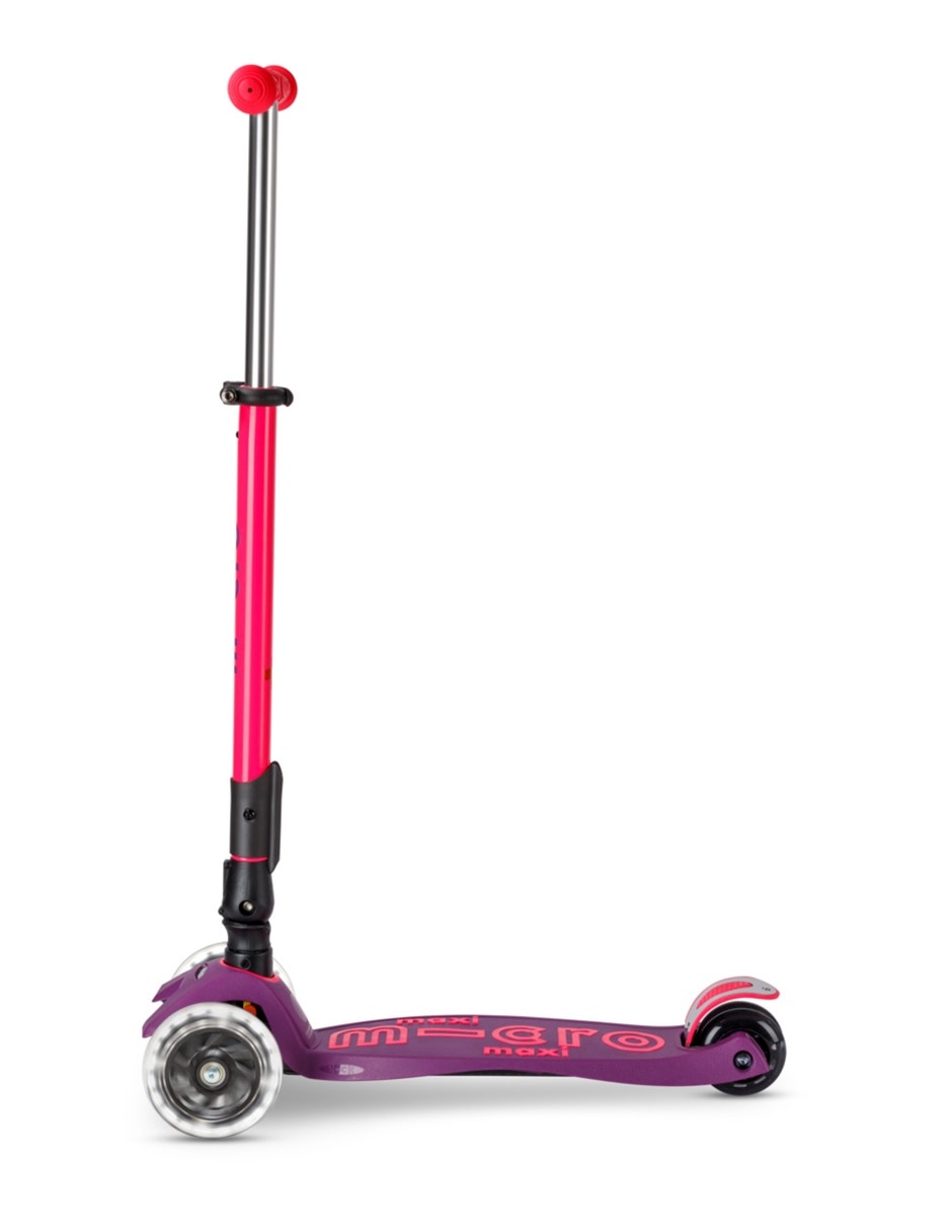 Scooter manual 3