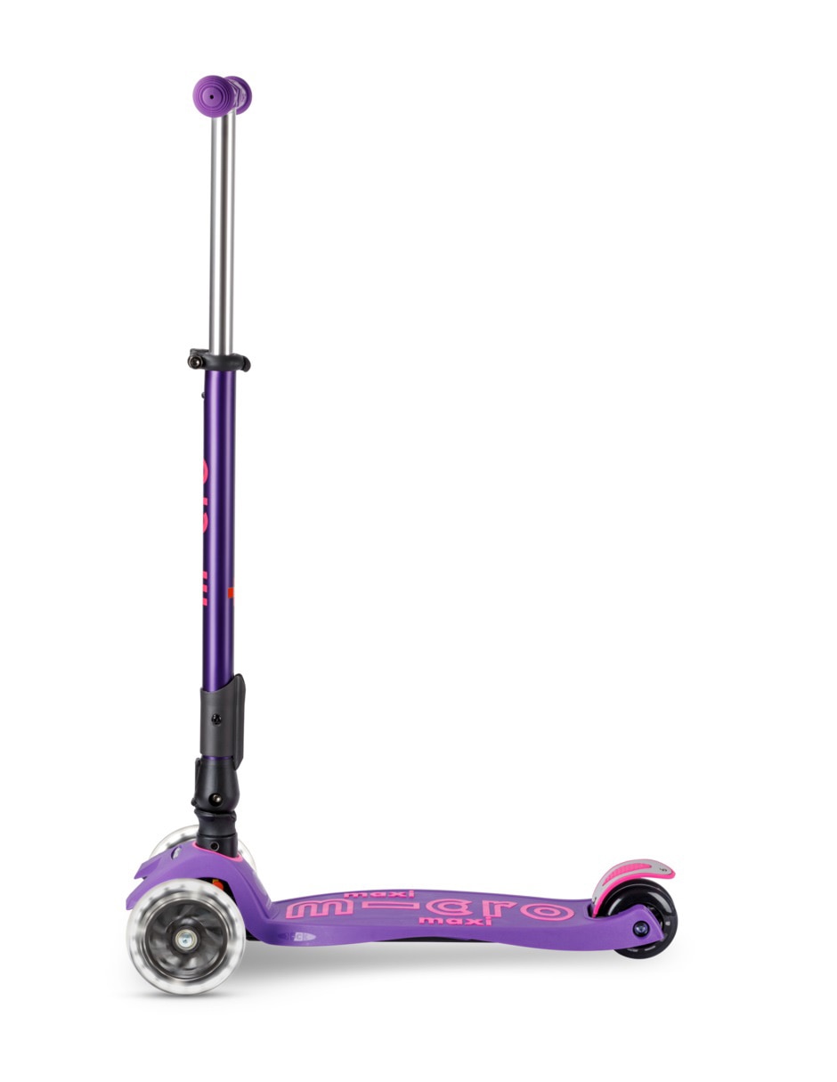 Scooter manual 3