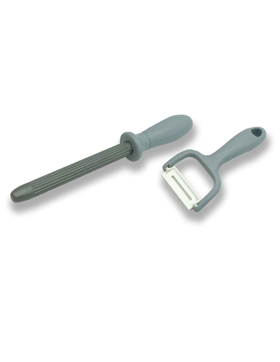 Mini Knife Play Set  juego de rol para mujer 3