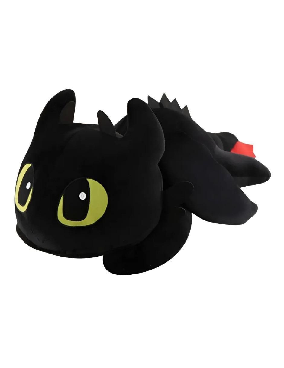 Peluche de Cómo entrenar a tu dragón