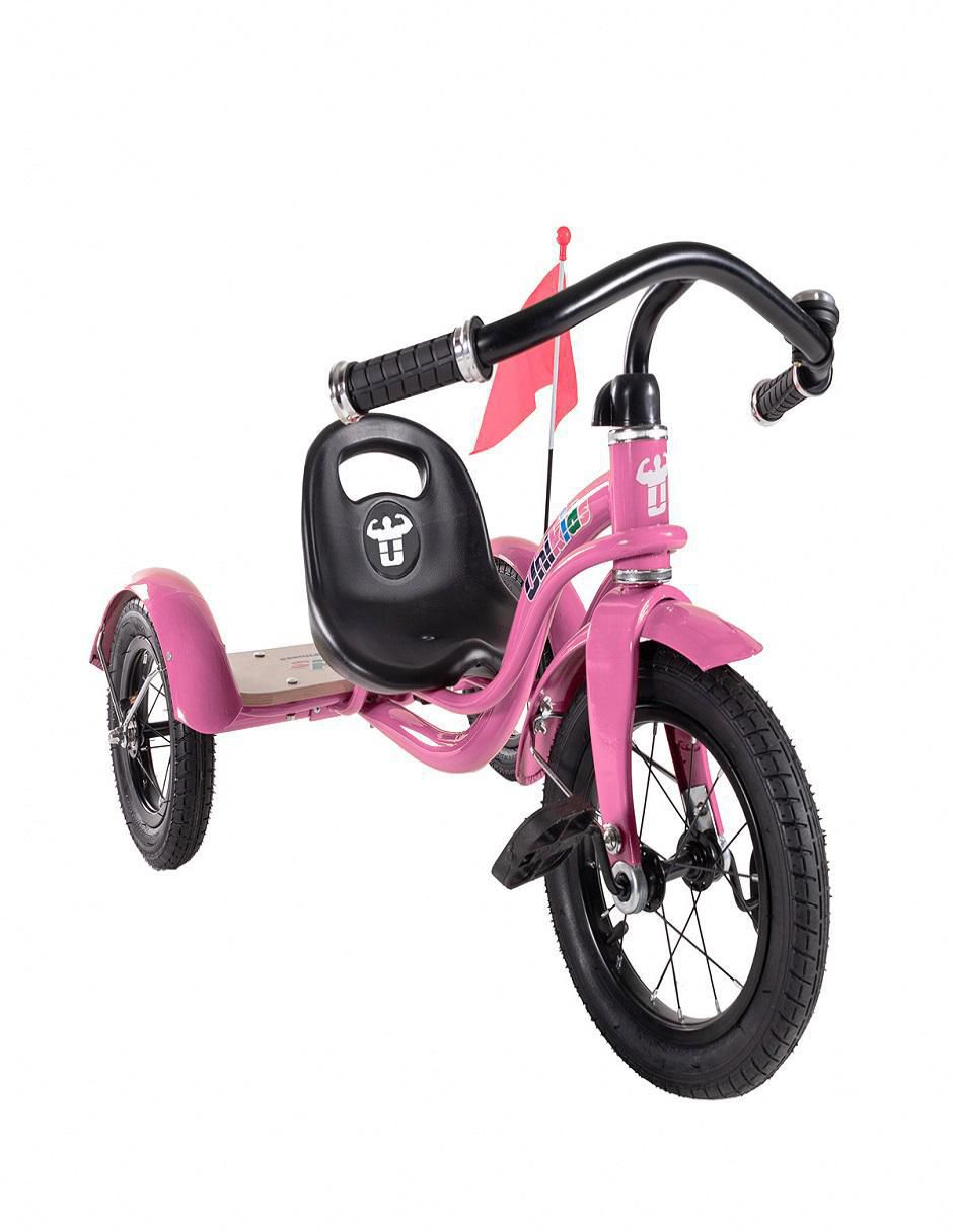 Triciclo infantil unisex Triciclo infantil unisex
