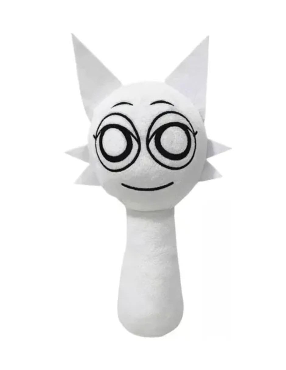 Peluche